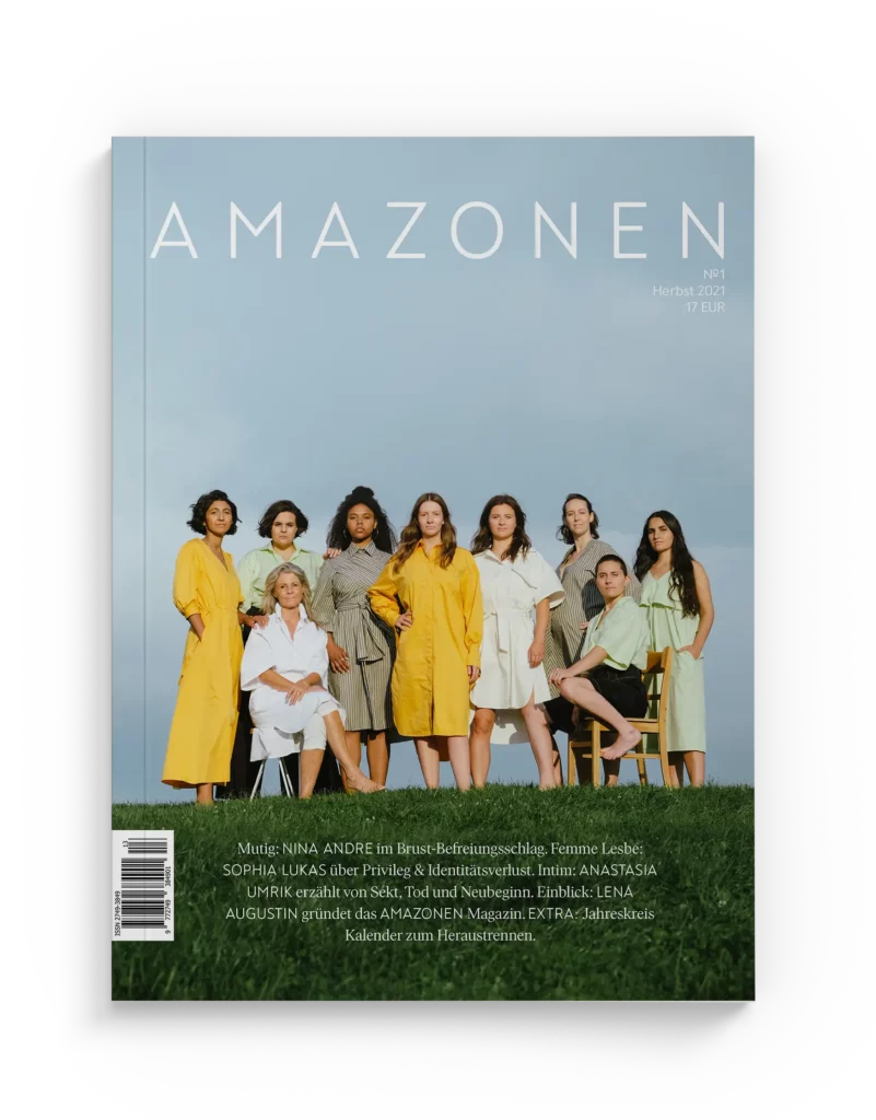 cover-amazonen-n1
